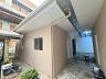 Casa Loca��o Anual no Centro de Cambori� 16