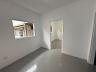 Casa Loca��o Anual no Centro de Cambori� 17