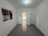Casa Loca��o Anual no Centro de Cambori� 18