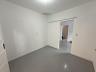 Casa Loca��o Anual no Centro de Cambori� 19
