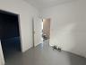 Casa Loca��o Anual no Centro de Cambori� 20