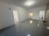 Casa Loca��o Anual no Centro de Cambori� 21