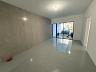 Casa Loca��o Anual no Centro de Cambori� 22