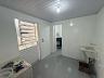 Casa Loca��o Anual no Centro de Cambori� 23