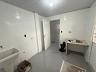 Casa Loca��o Anual no Centro de Cambori� 24