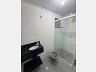 Casa Loca��o Anual no Centro de Cambori� 25