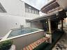 Casa Loca��o Anual no Centro de Cambori� 26