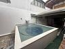 Casa Loca��o Anual no Centro de Cambori� 27