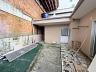 Casa Loca��o Anual no Centro de Cambori� 30