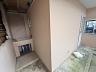 Casa Loca��o Anual no Centro de Cambori� 31
