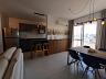 Apartamento mobiliado 2 dormit�rios - Areias - Cambori� 5
