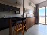 Apartamento mobiliado 2 dormit�rios - Areias - Cambori� 8