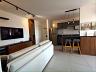 Apartamento mobiliado 2 dormit�rios - Areias - Cambori� 3