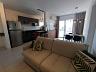 Apartamento mobiliado 2 dormit�rios - Areias - Cambori� 2