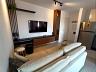 Apartamento mobiliado 2 dormit�rios - Areias - Cambori� 4