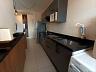 Apartamento mobiliado 2 dormit�rios - Areias - Cambori� 12