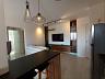 Apartamento mobiliado 2 dormit�rios - Areias - Cambori� 7