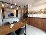 Apartamento mobiliado 2 dormit�rios - Areias - Cambori� 1