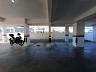 Apartamento mobiliado 2 dormit�rios - Areias - Cambori� 19