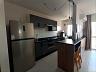 Apartamento mobiliado 2 dormit�rios - Areias - Cambori� 10