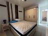Apartamento mobiliado 2 dormit�rios - Areias - Cambori� 14