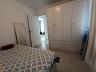 Apartamento mobiliado 2 dormit�rios - Areias - Cambori� 17