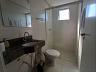 Apartamento mobiliado 2 dormit�rios - Areias - Cambori� 18