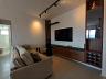 Apartamento mobiliado 2 dormit�rios - Areias - Cambori� 6