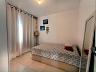 Apartamento mobiliado 2 dormit�rios - Areias - Cambori� 16