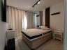 Apartamento mobiliado 2 dormit�rios - Areias - Cambori� 13
