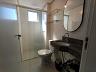 Apartamento mobiliado 2 dormit�rios - Areias - Cambori� 15