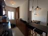 Apartamento mobiliado 2 dormit�rios - Areias - Cambori� 11