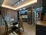 Apartamento mobiliado e equipado com 2 dormit�rios - Centro - Cambori� 1