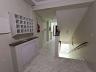 Apartamento mobiliado e equipado com 2 dormit�rios - Centro - Cambori� 18
