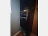 Apartamento mobiliado e equipado com 2 dormit�rios - Centro - Cambori� 9