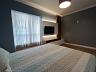 Apartamento mobiliado e equipado com 2 dormit�rios - Centro - Cambori� 12