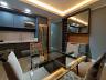 Apartamento mobiliado e equipado com 2 dormit�rios - Centro - Cambori� 3