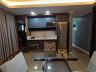 Apartamento mobiliado e equipado com 2 dormit�rios - Centro - Cambori� 4
