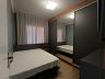 Apartamento mobiliado e equipado com 2 dormit�rios - Centro - Cambori� 14