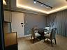 Apartamento mobiliado e equipado com 2 dormit�rios - Centro - Cambori� 7