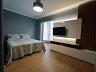 Apartamento mobiliado e equipado com 2 dormit�rios - Centro - Cambori� 11