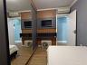 Apartamento mobiliado e equipado com 2 dormit�rios - Centro - Cambori� 15