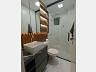 Apartamento mobiliado e equipado com 2 dormit�rios - Centro - Cambori� 16