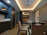 Apartamento mobiliado e equipado com 2 dormit�rios - Centro - Cambori� 5