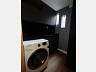 Apartamento mobiliado e equipado com 2 dormit�rios - Centro - Cambori� 8