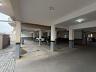 Apartamento mobiliado e equipado com 2 dormit�rios - Centro - Cambori� 17