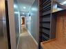 Apartamento mobiliado e equipado com 2 dormit�rios - Centro - Cambori� 10