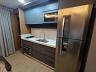 Apartamento mobiliado e equipado com 2 dormit�rios - Centro - Cambori� 6