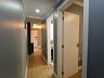 Apartamento mobiliado e equipado com 2 dormit�rios - Centro - Cambori� 13