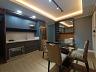 Apartamento mobiliado e equipado com 2 dormit�rios - Centro - Cambori� 2